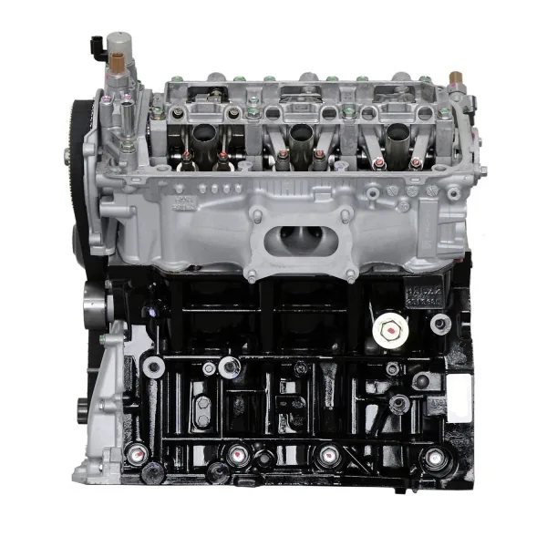 acura honda j35z248 3.5l v6 remanufactured engine 2008 2017 4 600x600 1