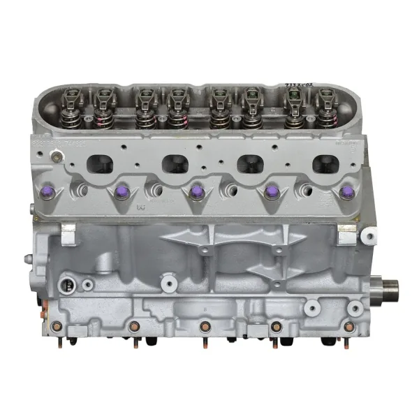 gm ls4 5.3l v8 remanufactured engine 2007 2009 1 600x600 1