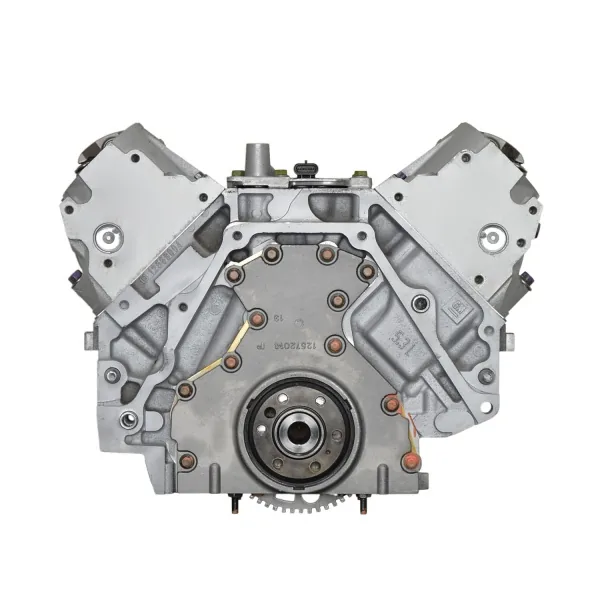 gm ls4 5.3l v8 remanufactured engine 2007 2009 3 600x600 1