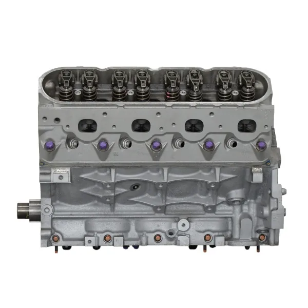 gm ls4 5.3l v8 remanufactured engine 2007 2009 4 600x600 1