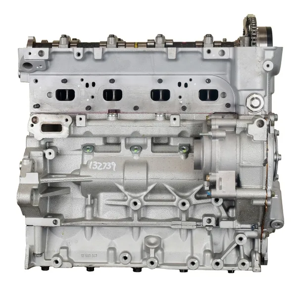 gm ecotec 2.4l l4 remanufactured engine 2009 2012 2 600x600 1