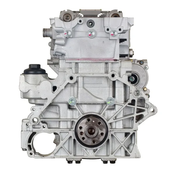 gm ecotec 2.4l l4 remanufactured engine 2009 2012 3 600x600 1