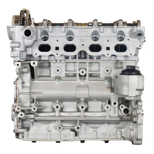 gm ecotec 2.4l l4 remanufactured engine 2009 2012 5 600x600 1