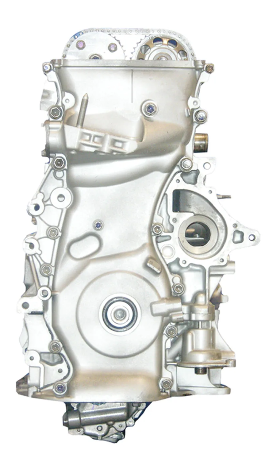 Toyota RAV4 1AZFE 2.0L L4 Engine 2000-2003