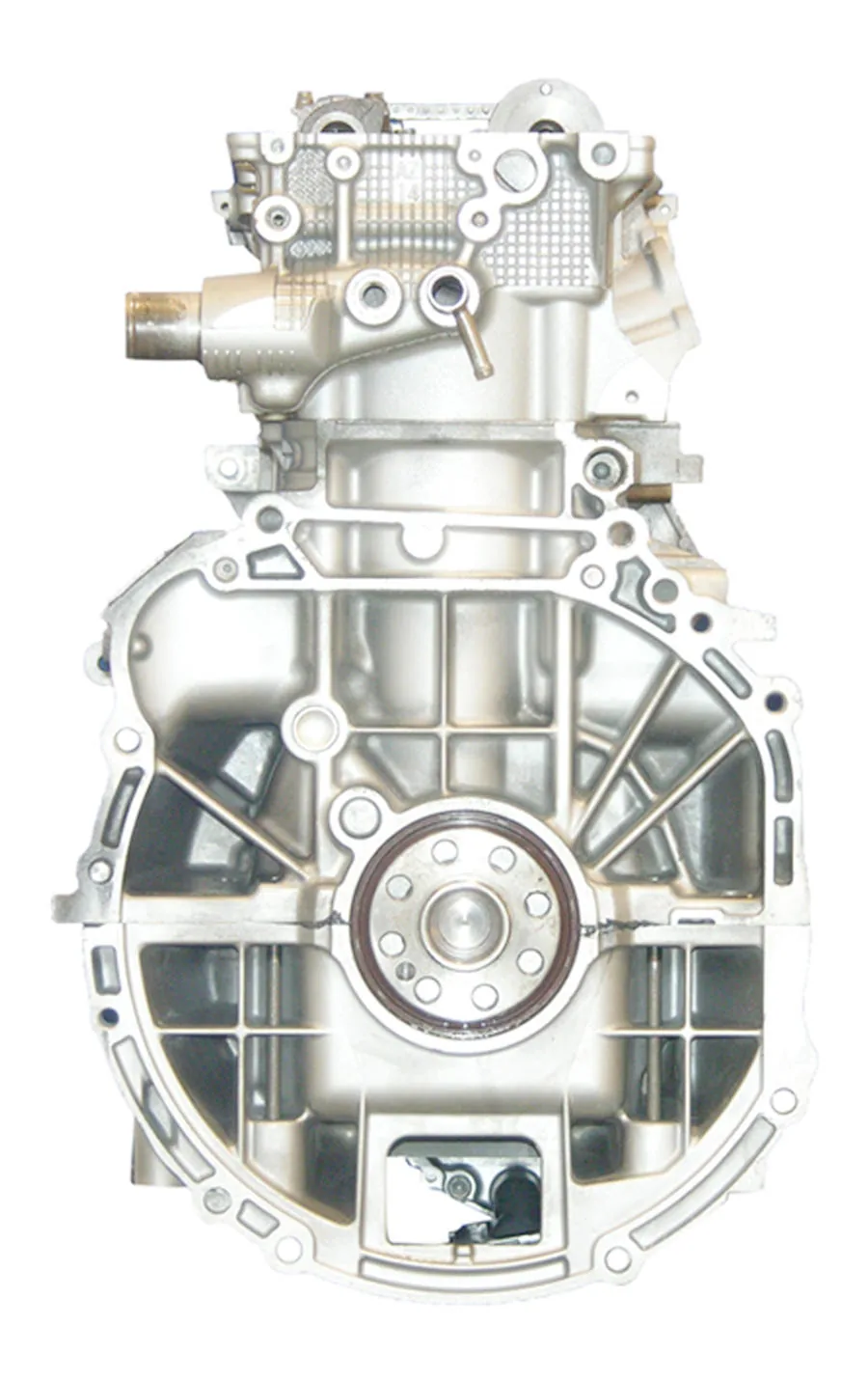 toyota 1azfe 2.0l l4 remanufactured engine 800 703 3