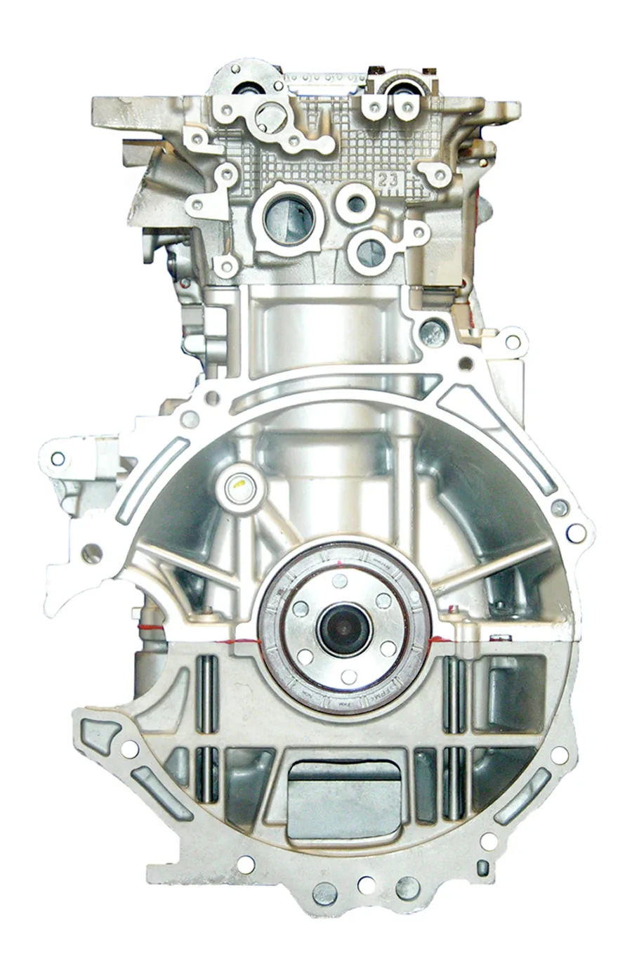 scion scion toyota 1nzfe 1.5l l4 remanufactured engine 899 104 1