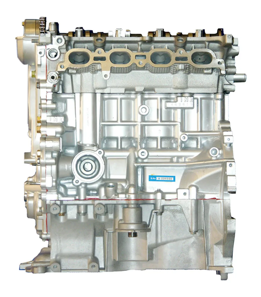 scion scion toyota 1nzfe 1.5l l4 remanufactured engine 899 104 2