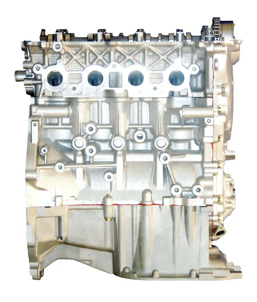scion scion toyota 1nzfe 1.5l l4 remanufactured engine 899 104 3