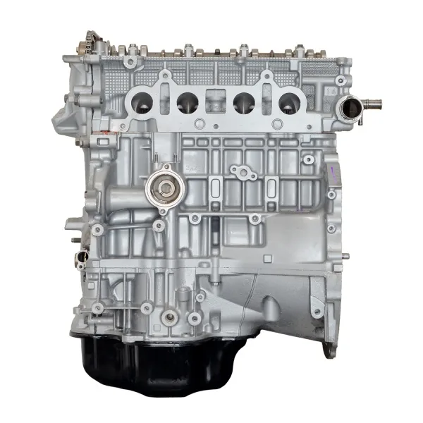 toyota 2azfe 2.4l l4 remanufactured engine 39850 1 600x600 1