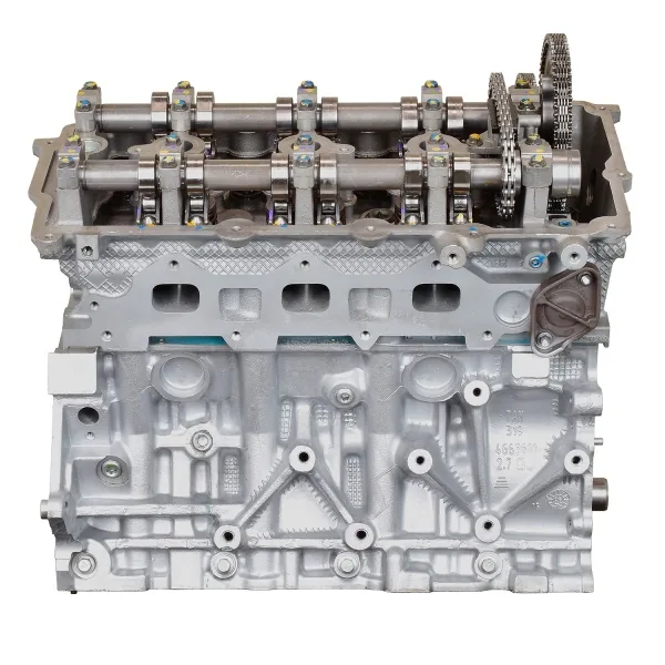 chrysler dodge eer 2.7l v6 remanufactured engine 2009 2010 2 600x600 1