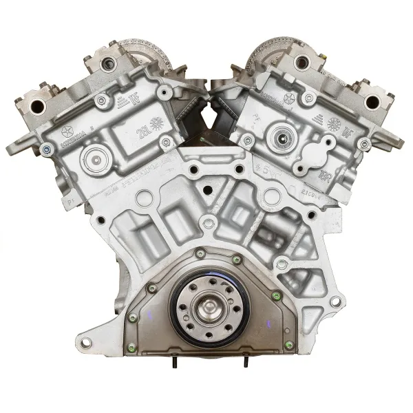 chrysler dodge eer 2.7l v6 remanufactured engine 2009 2010 3 600x600 1