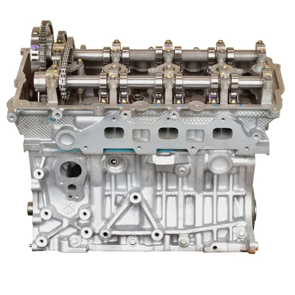 chrysler dodge eer 2.7l v6 remanufactured engine 2009 2010 4 600x600 1