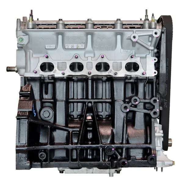 acura b18c1 1.8l l4 remanufactured engine 1996 2001 2 600x600 1