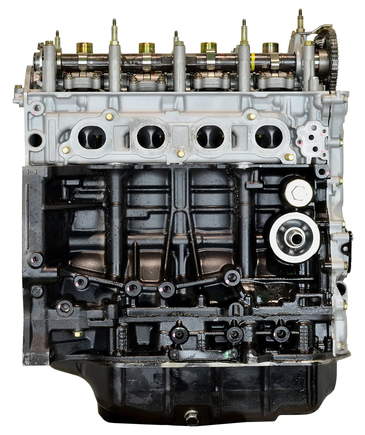 acura k20a3 2.0l l4 remanufactured engine 2002 2006 2