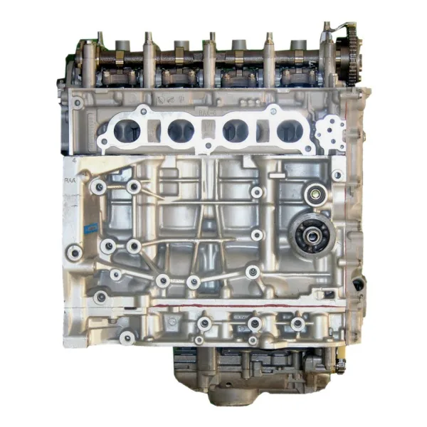 honda k24a4 2.4l l4 remanufactured engine 2003 2006 3 600x600 1