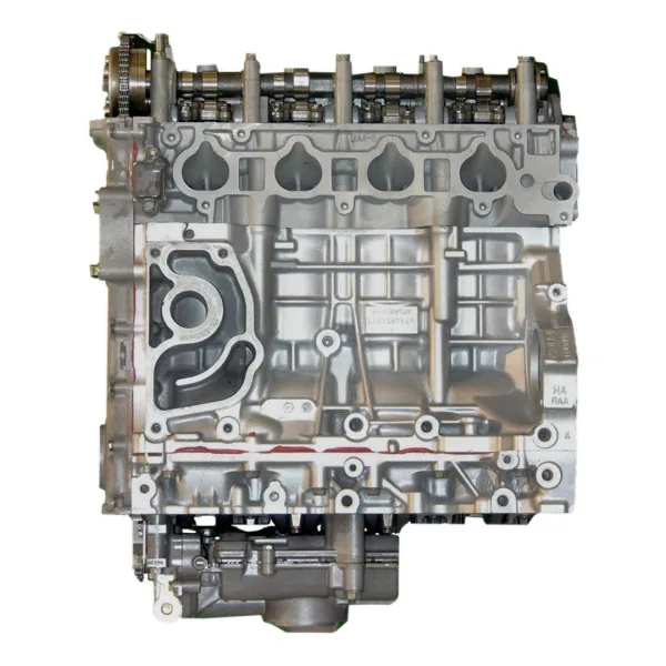 honda k24a4 2.4l l4 remanufactured engine 2003 2006 4 600x600 1