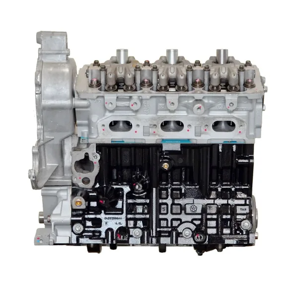 dodge 4.0l v6 remanufactured engine 2007 2011 2 600x600 1