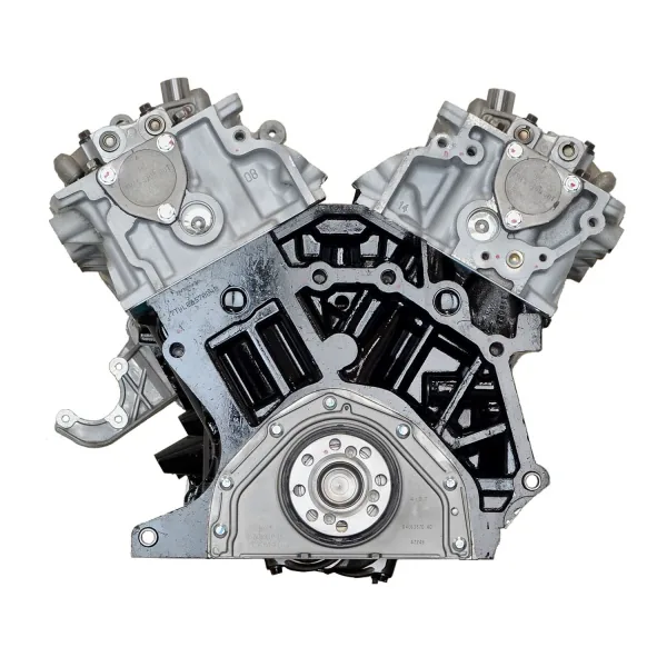 dodge 4.0l v6 remanufactured engine 2007 2011 3 600x600 1