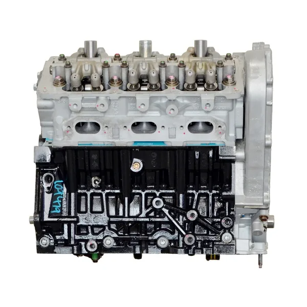 dodge 4.0l v6 remanufactured engine 2007 2011 4 600x600 1
