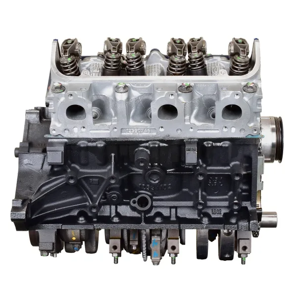 buick lucerne chevrolet 3.9l v6 remanufactured engine 2009 2010 2 600x600 1