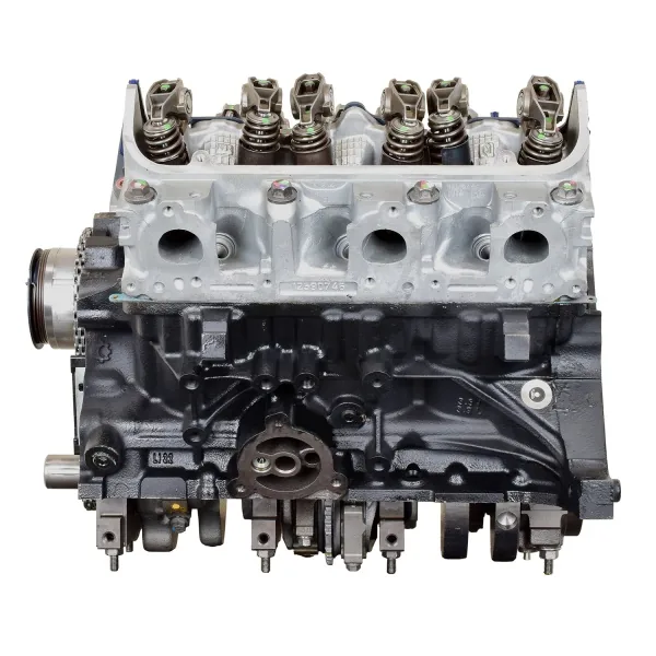 buick lucerne chevrolet 3.9l v6 remanufactured engine 2009 2010 4 600x600 1