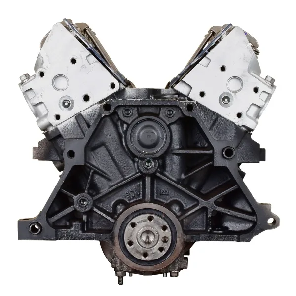 buick lucerne chevrolet 3.9l v6 remanufactured engine 2009 2010 3 600x600 1