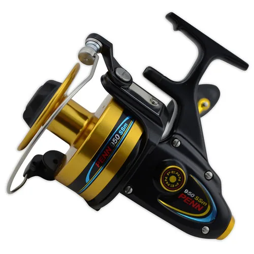 PENN SPINFISHER 950 SSM FISHING REEL
