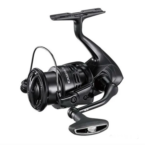 SHIMANO EXSENCE SPIN REEL