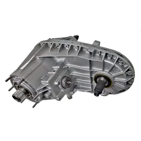 NP271 Transfer Case for 2003-2006 Ford F-series