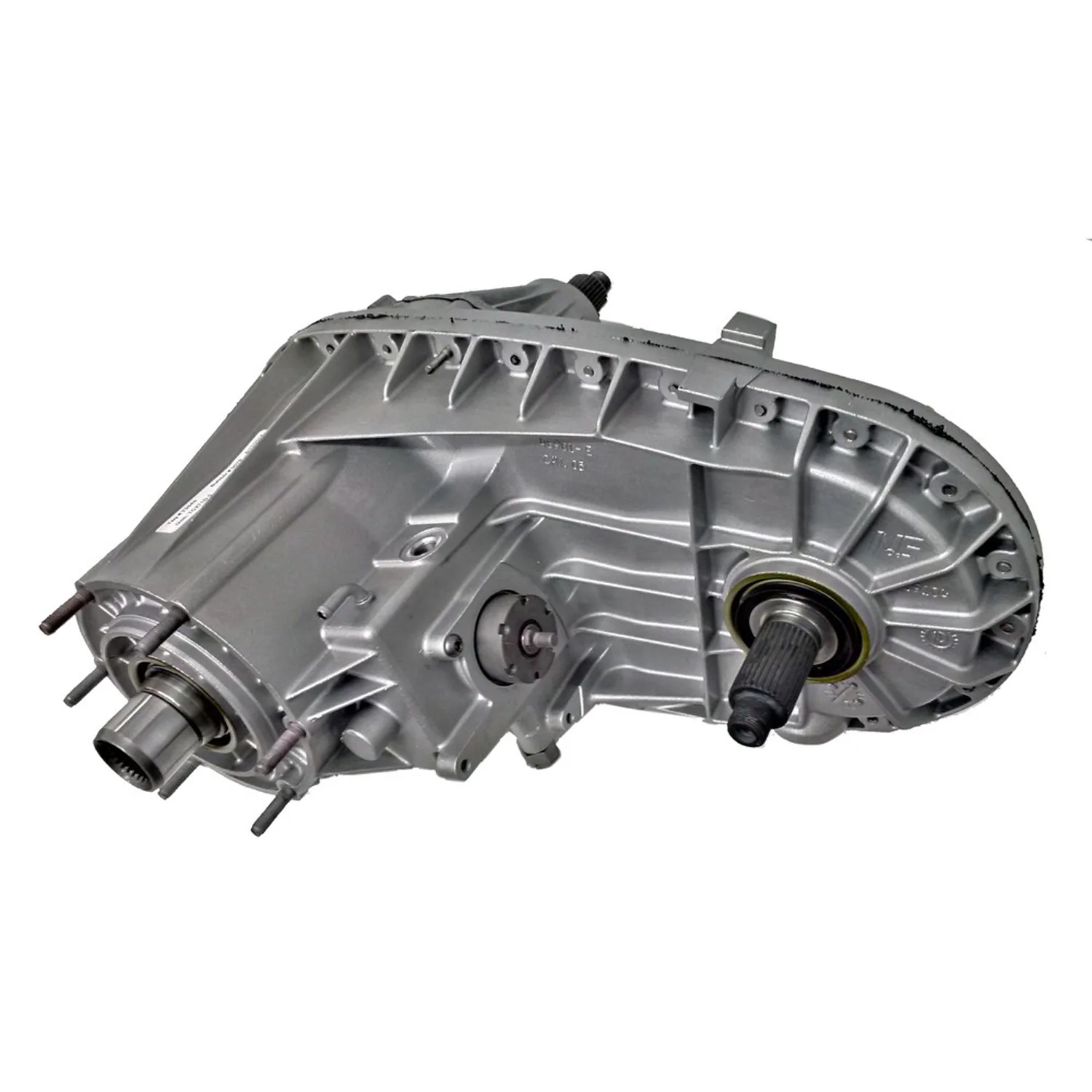 RTC271F 2