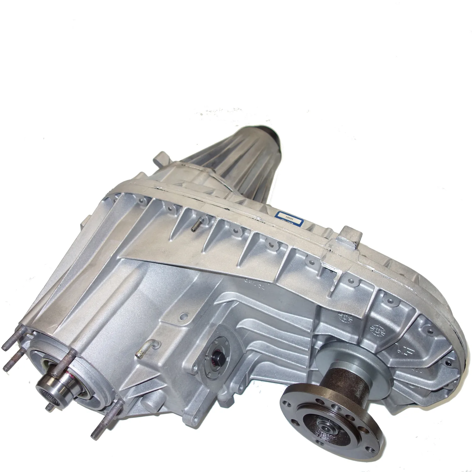 RTC273D 5 1