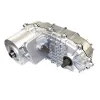 bw1345 transfer case for 1982 87 ford f series 100x100 1