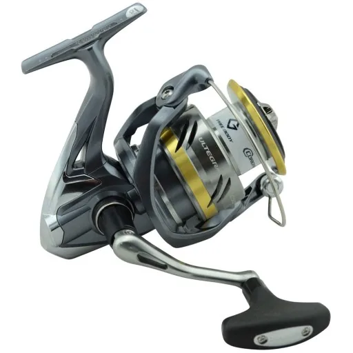 SHIMANO ULTEGRA FB REELS (MEDIUM SIZES)