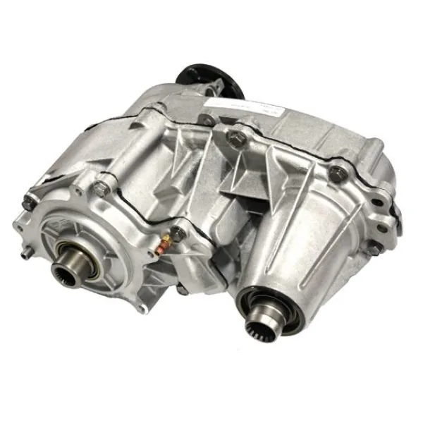 BW1350 Transfer Case for Ford 1986-1990 Ranger & Bronco II