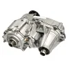bw1350 transfer case for 1986 90 ford ranger bronco ii 100x100 1