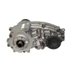 bw1354 transfer case for 1998 00 ford explorer ranger 100x100 1
