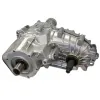 bw1370 bw4401 transfer case for 1994 gm chevy and gmc k3500 100x100 1