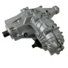 bw1370 bw4401 transfer case for 1995 00 gm chevy and gmc k3500 100x100 1