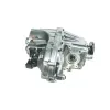 mp1522 transfer case for 2008 12 jeep liberty 100x100 1