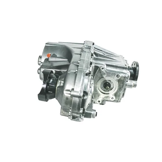mp1522 transfer case for 2008 12 jeep liberty