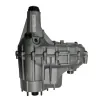 mp1626 transfer case for 2011 14 sierrasilverado 25003500 100x100 1