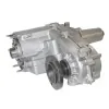 np231 transfer case for 1996 97 ram 1500 100x100 1