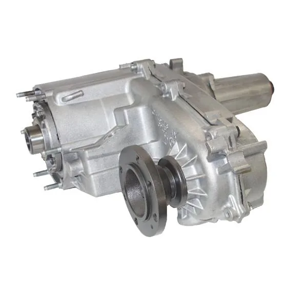 np231 transfer case for 1996 97 ram 1500