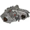np231 transfer case for 1992 94 gm s10 s15 100x100 1