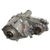 np231 transfer case for 1994 95 gm s10 s15 extended cab 100x100 1