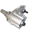 np231 transfer case for 2001 04 dodge dakota durango 100x100 1