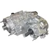 np236 transfer case for 1999 s10s15sonoma 100x100 1