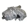 np241 transfer case for 1988 89 s10 suburban 100x100 1