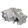 np242 transfer case for 2002 04 jeep grand cherokee 100x100 1