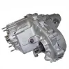 np249 transfer case for 1993 95 grand cherokee 6 cylinder 100x100 1